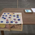 20120219014509-table