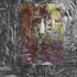 20120219014741-mile_ghostbottle