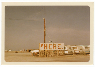 ,Jeff Schwartz