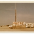 Jeff_schwartz_web
