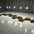 20120219034013-viaticus