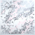 20120219034153-self-organinzing_comp
