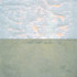 20120219034620-waiting_for_thoreau
