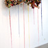 20120913164854-negotiating_intersections__caam_2012