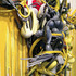 20120219035309-conflected-detail_2_send