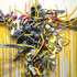 20120219035439-conflicted-detail_3_send