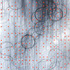 20120219035557-barbe55