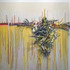 20120219035634-conflected_full_view_send