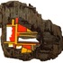 20120219060101-zacariaspaul