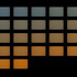 20120219062049-fluorescent_test_card_10in