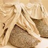 20120219060634-elizabethfolk