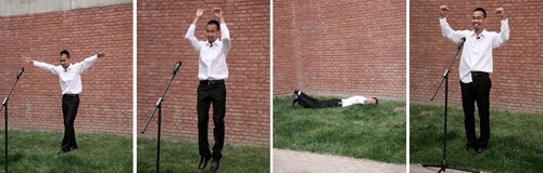 20120219070337-huxiangqian