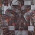 20120219075621-i