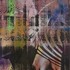 20120219080026-s