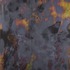20120219081425-23_t