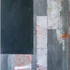 20120219081601-7_ren