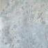 20120219081750-22_the-wonder-600