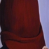 227