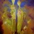 20120219145026-heavenlykingdom