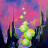20120219145354-landscape