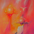 20120219151129-newpainting