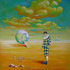 20120219151338-theclown