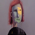 20120219160618-untitled_portrait_with_yellow-orange_drip_and_purple_painted_nose