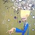 20120219162524-clockwork