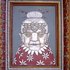 20120219162548-grannyspex