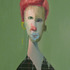 20120219162707-__untitled_portrait_with_green_eye_and_drips___oil_on_canvas_18x24_inches56