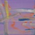 20120219170727-02_abrami_peterwalkthedog