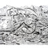 20120219170813-06_cabin_fever
