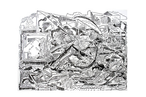 20120219170813-06_cabin_fever