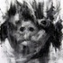 20120219172628-ovid_three