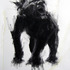 20120219172937-vonnegut_two
