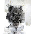 20120219173349-moreau_six
