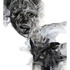 20120219173509-moreau_seven