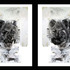 20120219173613-moreau_set