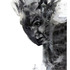 20120219173715-moreau_five