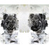 20120219173831-moreau_dyptic