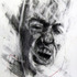 20120219174057-human_two