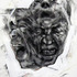 20120219174159-human_three