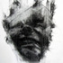 20120219174251-human_six