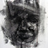 20120219174350-human_seven