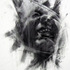20120219174448-human_one