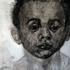 20120219174628-human_oil