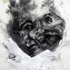 20120219174911-human_four