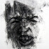 20120219175159-human_five