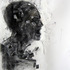 20120219175309-human_eight