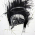 20120219175409-halo_two